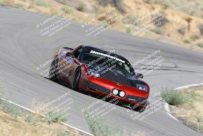 media/Sep-02-2023-Extreme Speed (Sat) [[ebd0e2b1ad]]/1-Red/turn 13/